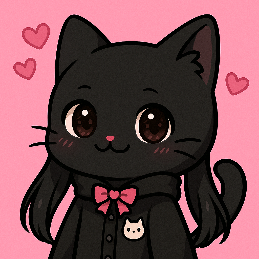 Котик